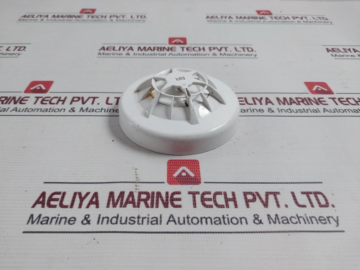 Apollo Orb-ht-41003-mar Class Br Heat Detector 8.5V To 33Vdc
