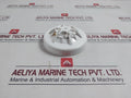 Apollo Orb-ht-41003-mar Class Br Heat Detector 8.5V To 33Vdc