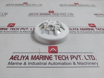 Apollo Orb-ht-41003-mar Class Br Heat Detector 8.5V To 33Vdc