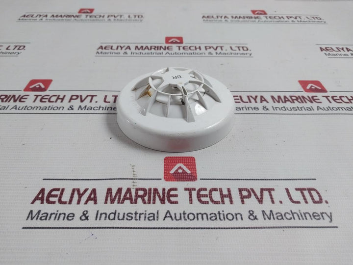 Apollo Orb-ht-41003-mar Class Br Heat Detector 8.5V To 33Vdc