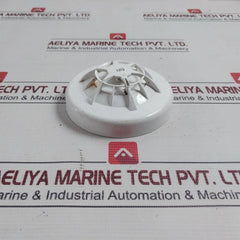 Apollo Orb-ht-41003-mar Class Br Heat Detector 8.5V To 33Vdc