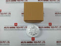 Apollo Orb-ht-41005-mar Class Cr Heat Detector