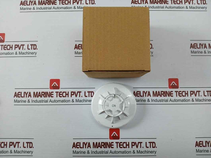 Apollo Orb-ht-41005-mar Class Cr Heat Detector