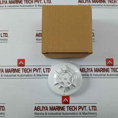 Apollo Orb-ht-41005-mar Class Cr Heat Detector