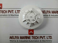 Apollo Orb-ht-41005-mar Class Cr Heat Detector