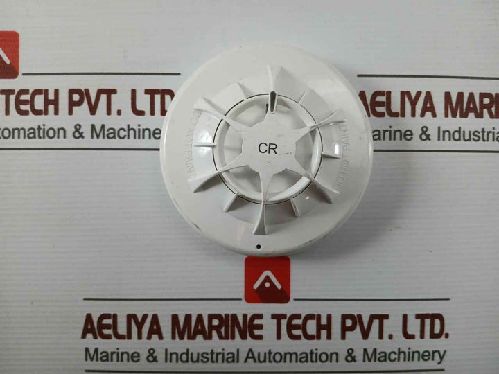 Apollo Orb-ht-41005-mar Class Cr Heat Detector