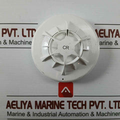 Apollo Orb-ht-41005-mar Class Cr Heat Detector