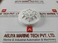 Apollo Orb-ht-41005-mar Class Cr Heat Detector