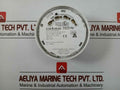 Apollo Orb-ht-41005-mar Class Cr Heat Detector