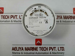 Apollo Orb-ht-41005-mar Class Cr Heat Detector
