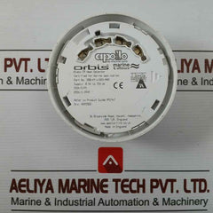 Apollo Orb-ht-41005-mar Class Cr Heat Detector