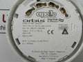 Apollo Orb-ht-41005-mar Class Cr Heat Detector