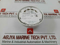 Apollo Orb-ht-41005-mar Class Cr Heat Detector