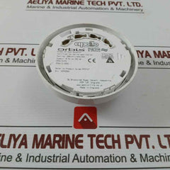 Apollo Orb-ht-41005-mar Class Cr Heat Detector