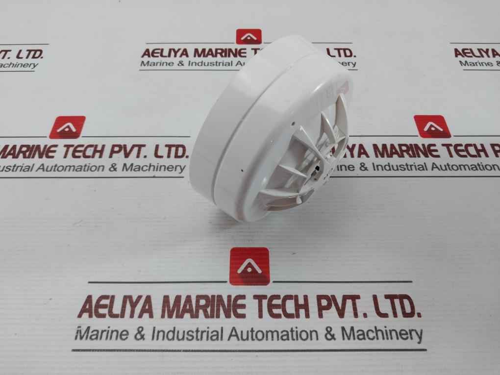 Apollo Orb-ht-41005-mar Heat Detector 8.5V To 33V Dc