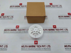 Apollo Orb-ht-41005-mar Heat Detector 8.5V To 33V Dc