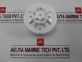 Apollo Orb-ht-41005-mar Heat Detector 8.5V To 33V Dc