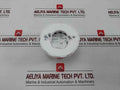 Apollo Orb-ht-41005-mar Heat Detector 8.5V To 33V Dc