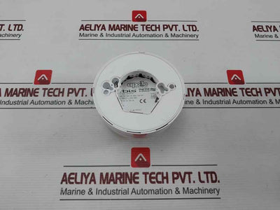 Apollo Orb-ht-41005-mar Heat Detector 8.5V To 33V Dc