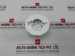 Apollo Orb-ht-41005-mar Heat Detector 8.5V To 33V Dc