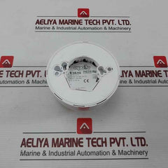 Apollo Orb-ht-41005-mar Heat Detector 8.5V To 33V Dc