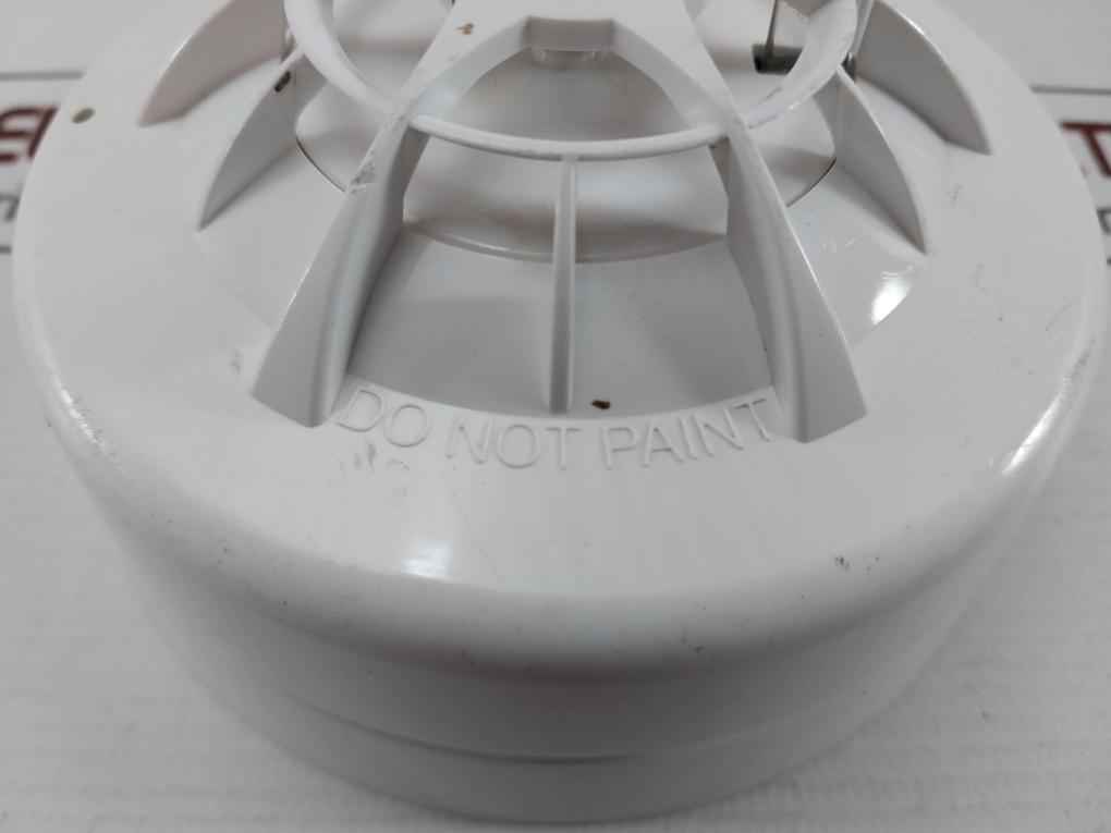 Apollo Orb-ht-41005-mar Heat Detector 8.5V To 33V Dc