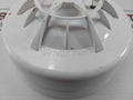 Apollo Orb-ht-41005-mar Heat Detector 8.5V To 33V Dc
