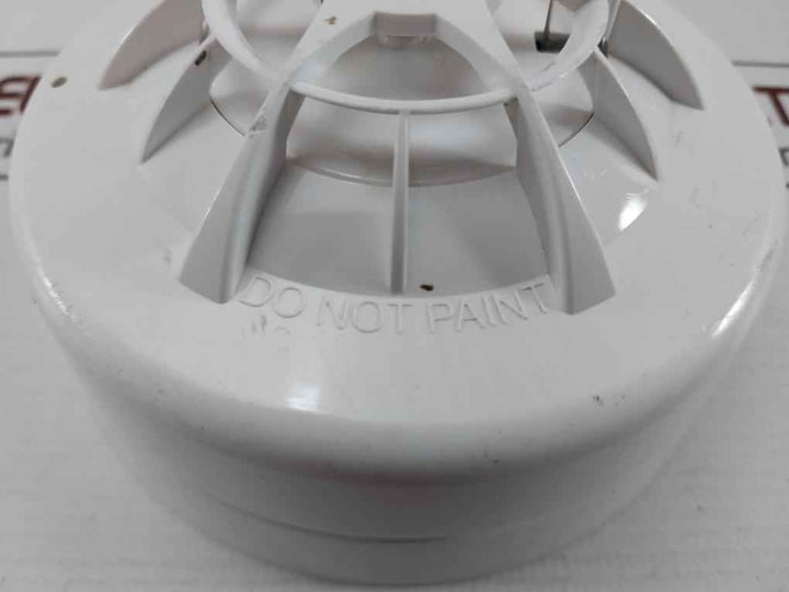 Apollo Orb-ht-41005-mar Heat Detector 8.5V To 33V Dc