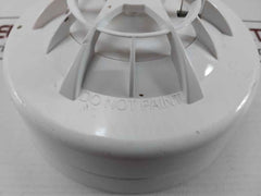 Apollo Orb-ht-41005-mar Heat Detector 8.5V To 33V Dc