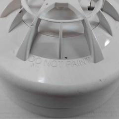 Apollo Orb-ht-41005-mar Heat Detector 8.5V To 33V Dc
