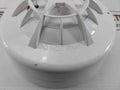 Apollo Orb-ht-41005-mar Heat Detector 8.5V To 33V Dc