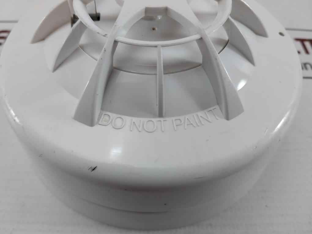 Apollo Orb-ht-41005-mar Heat Detector 8.5V To 33V Dc