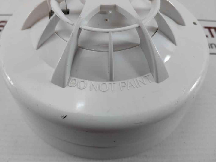 Apollo Orb-ht-41005-mar Heat Detector 8.5V To 33V Dc