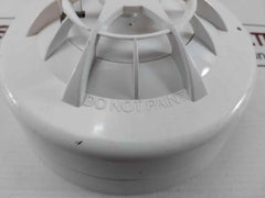 Apollo Orb-ht-41005-mar Heat Detector 8.5V To 33V Dc