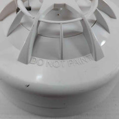 Apollo Orb-ht-41005-mar Heat Detector 8.5V To 33V Dc