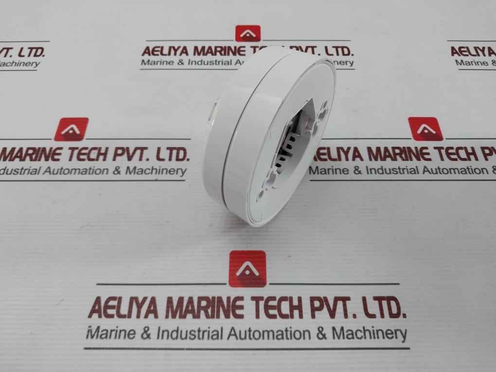 Apollo Orb-ht-41005-mar Heat Detector 8.5V To 33V Dc