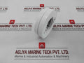 Apollo Orb-ht-41005-mar Heat Detector 8.5V To 33V Dc