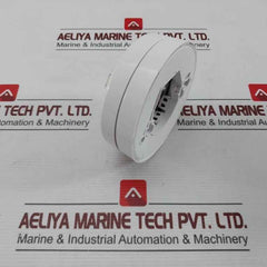 Apollo Orb-ht-41005-mar Heat Detector 8.5V To 33V Dc