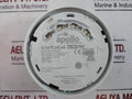 Apollo Orb-op-42001-mar Optical Smoke Detector 8.5V To 33V Dc New