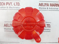 Apollo Orb-op-42001-mar Optical Smoke Detector 8.5V To 33V Dc New
