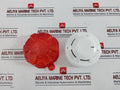 Apollo Orb-op-42001-mar Optical Smoke Detector 8.5V To 33V Dc New