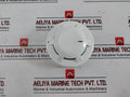 Apollo Orb-op-42001-mar Optical Smoke Detector 8.5V To 33V Dc New