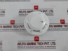 Apollo Orb-op-42001-mar Optical Smoke Detector 8.5V To 33V Dc New