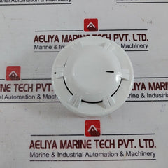Apollo Orb-op-42001-mar Optical Smoke Detector 8.5V To 33V Dc New