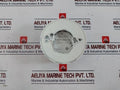 Apollo Orb-op-42001-mar Optical Smoke Detector 8.5V To 33V Dc New