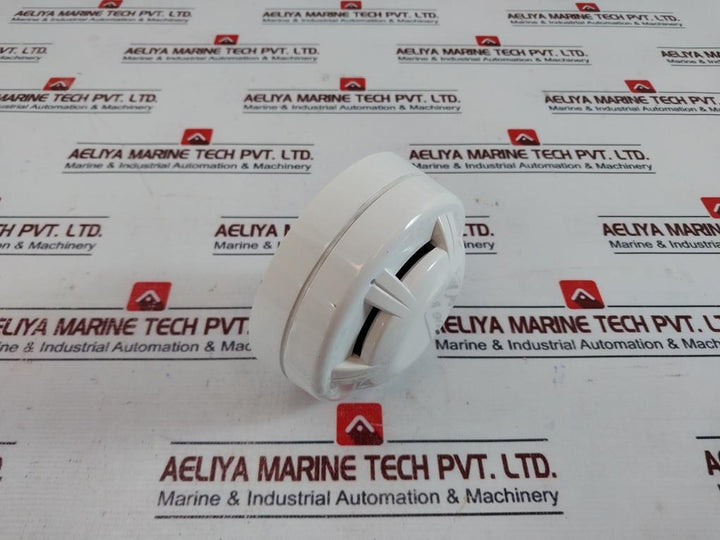 Apollo Orb-op-42001-mar Optical Smoke Detector 8.5V To 33V Dc New