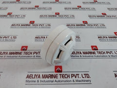 Apollo Orb-op-42001-mar Optical Smoke Detector 8.5V To 33V Dc New
