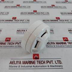 Apollo Orb-op-42001-mar Optical Smoke Detector 8.5V To 33V Dc New