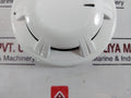 Apollo Orb-op-42001-mar Optical Smoke Detector 8.5V To 33V Dc New