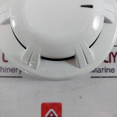 Apollo Orb-op-42001-mar Optical Smoke Detector 8.5V To 33V Dc New
